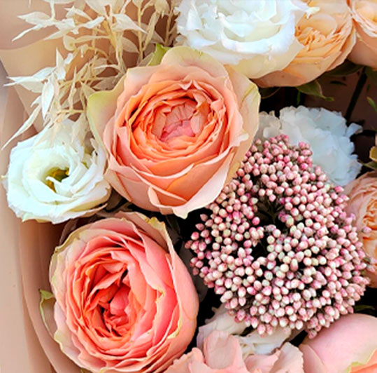 Florist In San Mateo Ca 🌻 Oct 2024